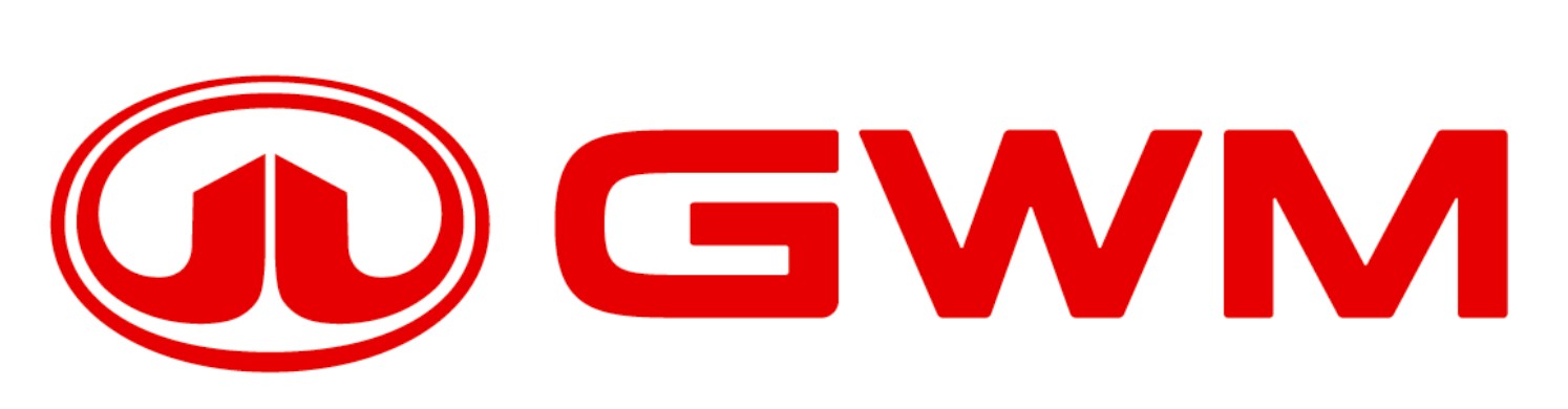 GWM