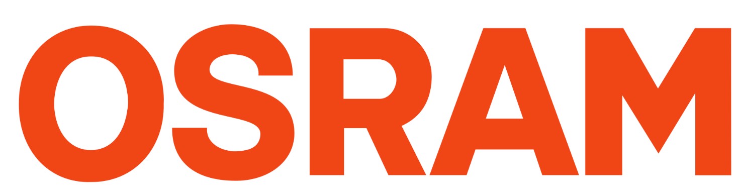 Osram