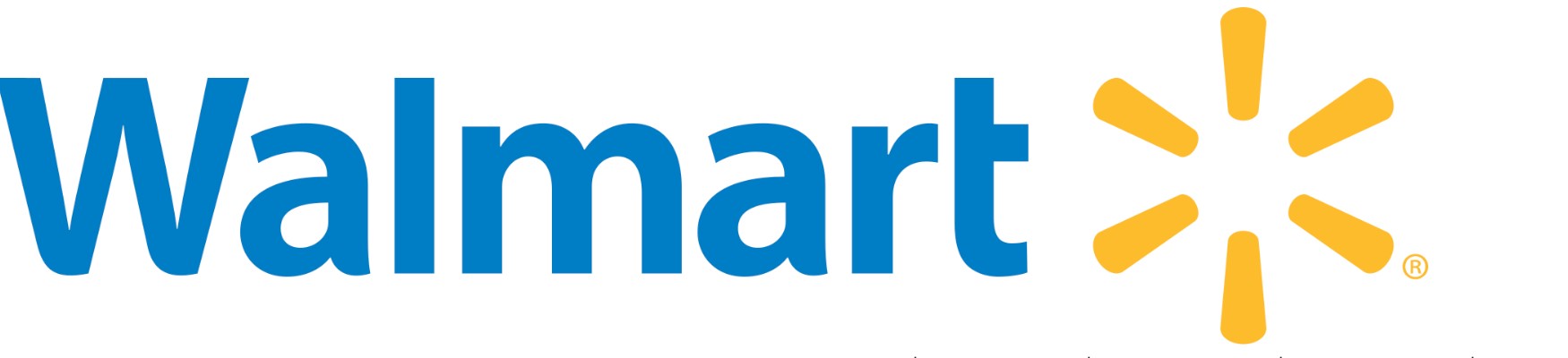 Walmart