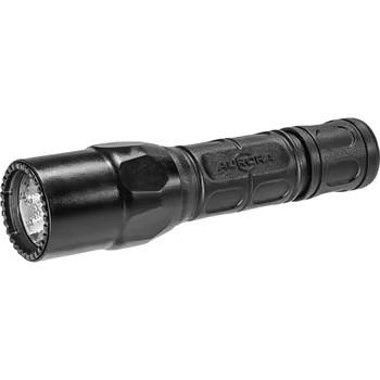 AURORA Stiletto Pro 650LM Multi-Output Pocket Flashlight from AURORA China flashlight manufacturer